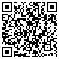 QR platby