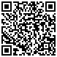 QR platby