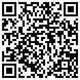 QR platby