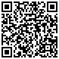 QR platby