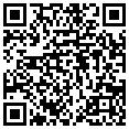 QR platby