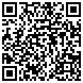 QR platby