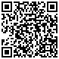 QR platby