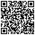 QR platby