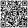 QR platby