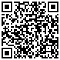 QR platby