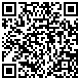 QR platby