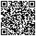 QR platby