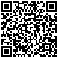 QR platby