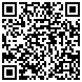 QR platby