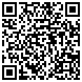 QR platby