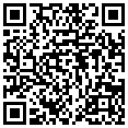 QR platby