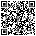 QR platby