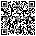 QR platby