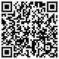 QR platby