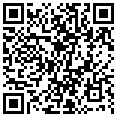 QR platby