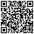 QR platby