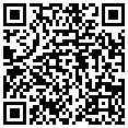 QR platby