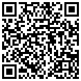 QR platby