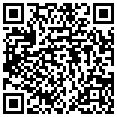 QR platby