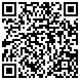 QR platby