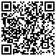 QR platby