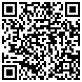 QR platby