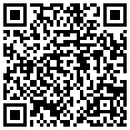 QR platby