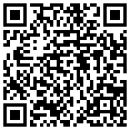 QR platby