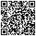 QR platby