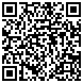 QR platby