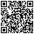 QR platby