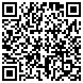 QR platby