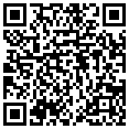 QR platby