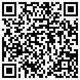 QR platby