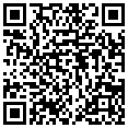 QR platby