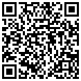 QR platby