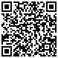 QR platby