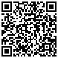 QR platby