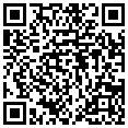 QR platby