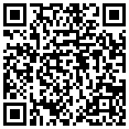 QR platby