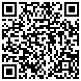 QR platby