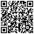 QR platby