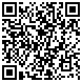 QR platby