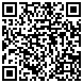 QR platby