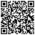 QR platby