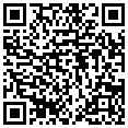 QR platby