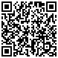 QR platby