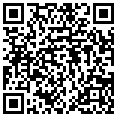 QR platby