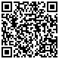 QR platby